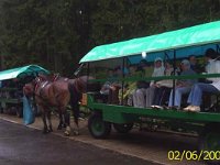 02.06.2007 - Zakopane